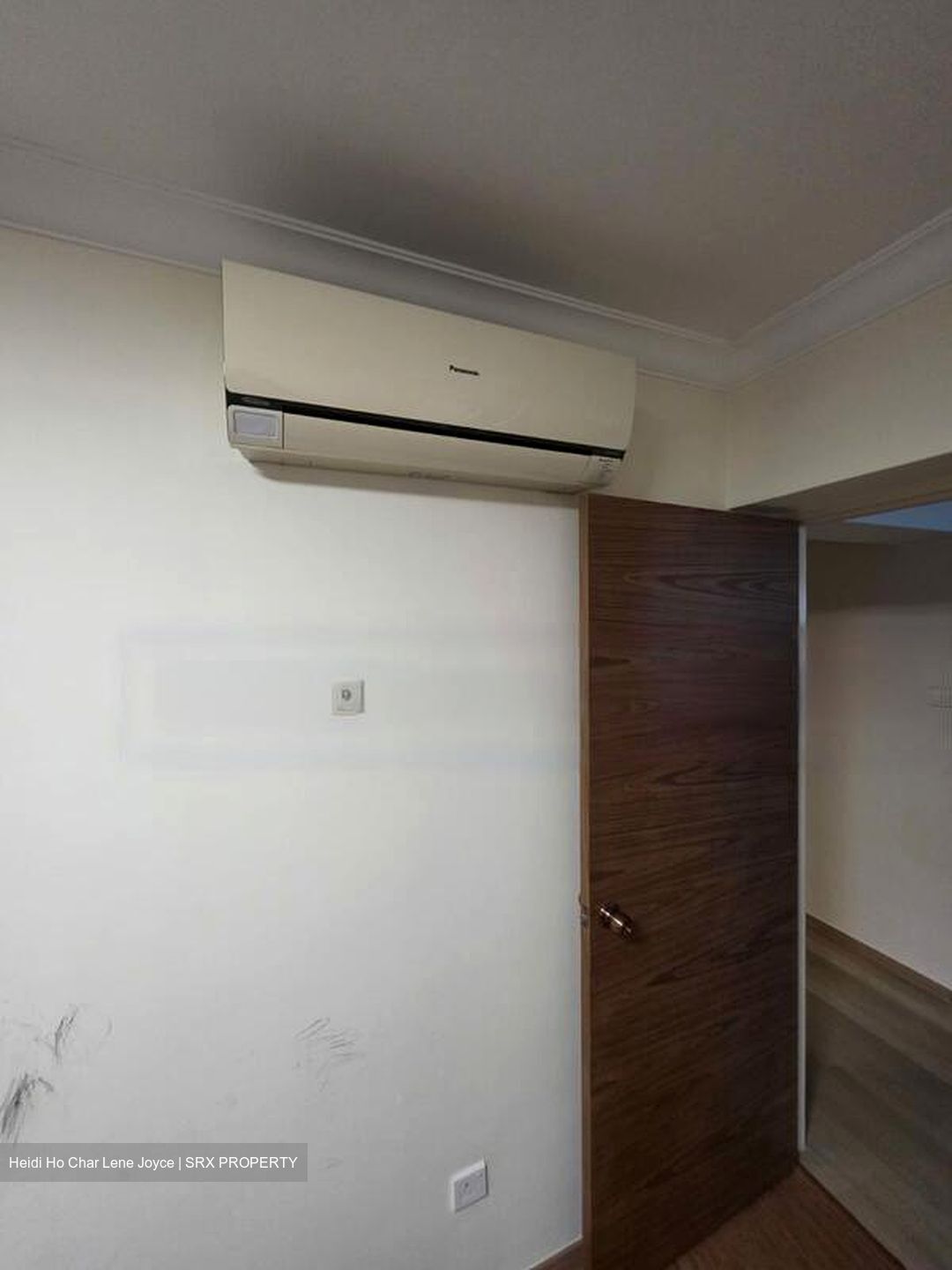 Blk 290B Compassvale Lodge (Sengkang), HDB 5 Rooms #479739951